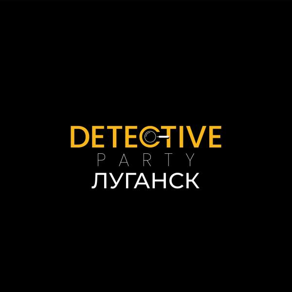 Организатор Detective Party
